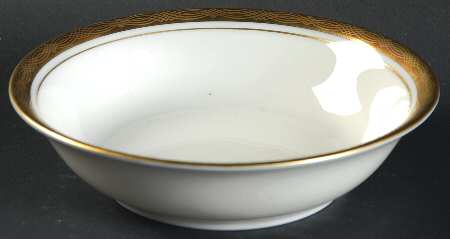 ESC254 Fruit/Dessert (Sauce) Bowl