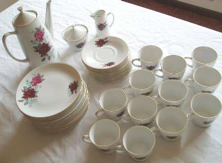 EPI393 by Epiag