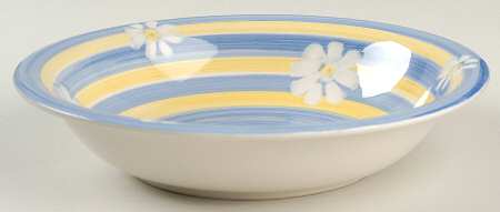 ELX1 Coupe Soup Bowl