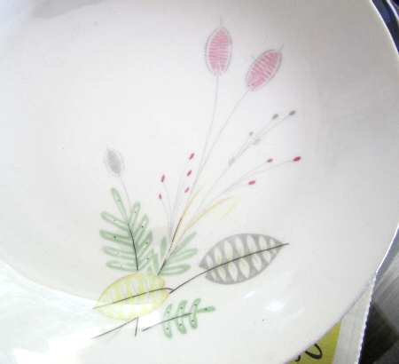 P1375 Coupe Soup Bowl