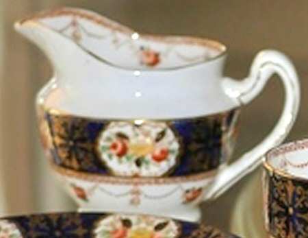 Regina Creamer
