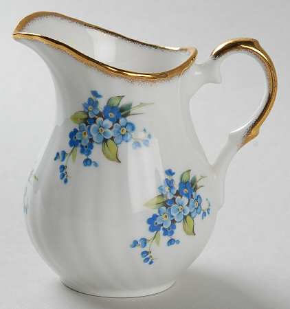 3251S Mini Creamer