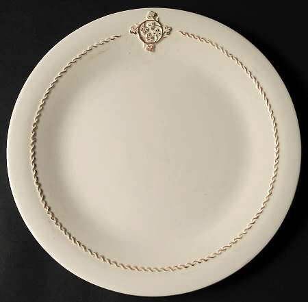 Toledo by Euro Ceramica