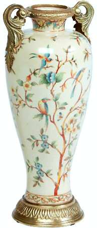 Anabelle Collection by Ethan Allen