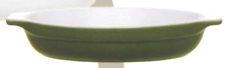 Olive 9" Augratin