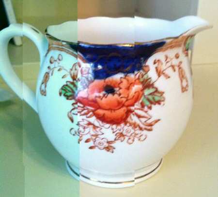 2523 Creamer