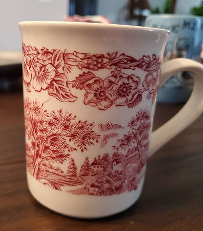 EIT48 Mug
