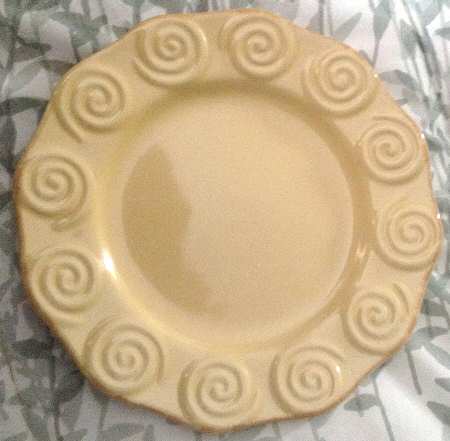 Avignon by Euro Ceramica