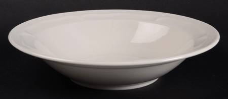 Simply White by Empire Collection