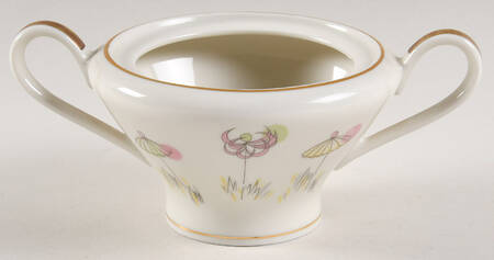 19943 Sugar Bowl No Lid