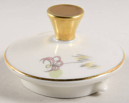 19943 Lid for Coffee Pot