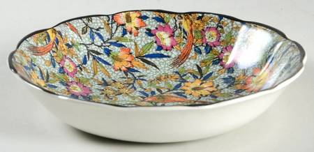 EML29 Fruit/Dessert (Sauce) Bowl