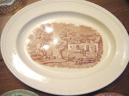 Sp745 by Spode