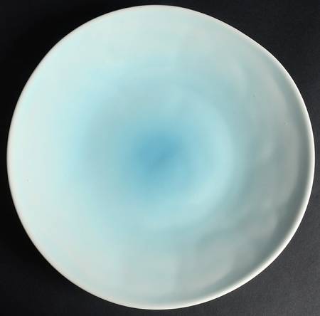 Brisa Blue by Euro Ceramica