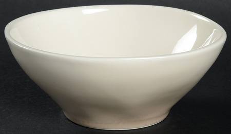 Brisa Sand Soup/Cereal Bowl