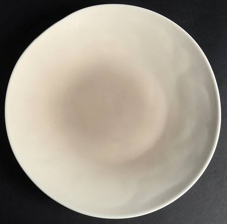 Brisa Sand by Euro Ceramica