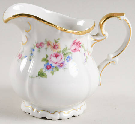 16453 Creamer