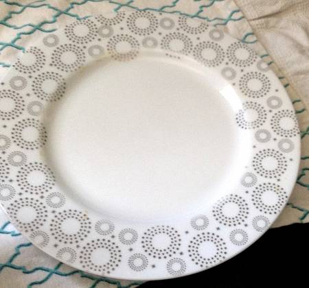 EUO15 by Euro Ceramica