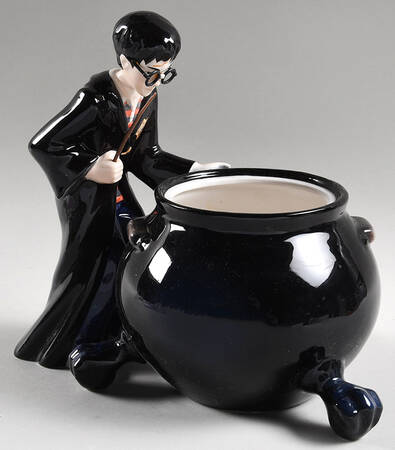 Cookie Jars Cookie Jar No Lid