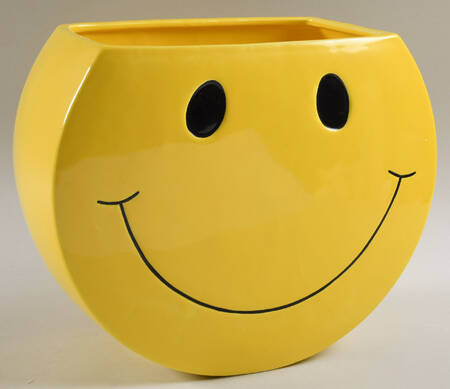 Cookie Jars Cookie Jar No Lid