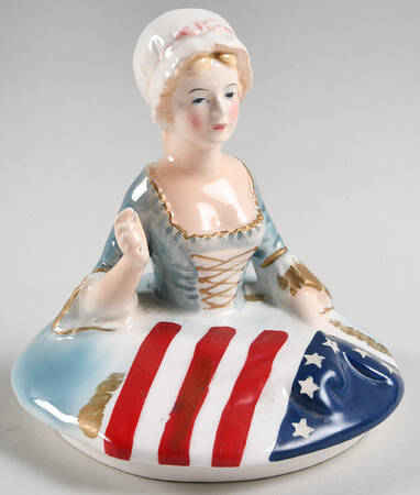 Cookie Jars Lid for Cookie Jar