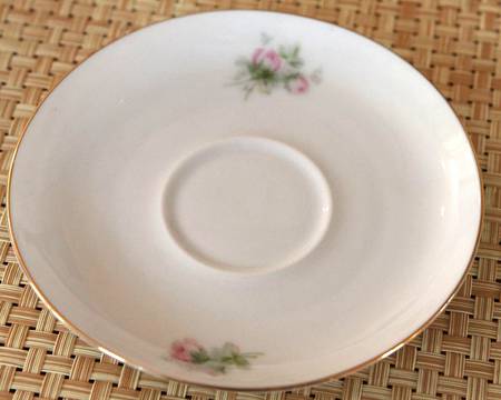 7388 Saucer
