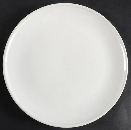 Douro White by Euro Ceramica
