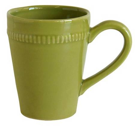 Douro Green Mug