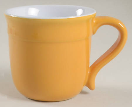 EMH2 Mug
