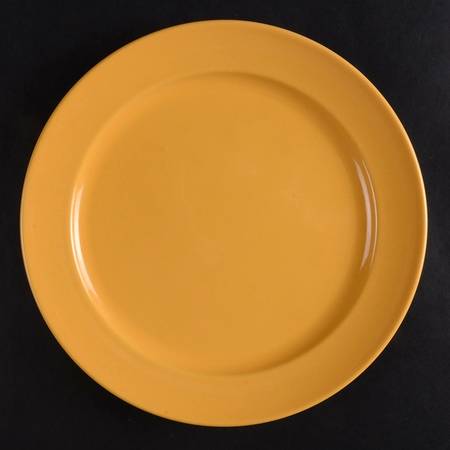 EMH2 Salad Plate