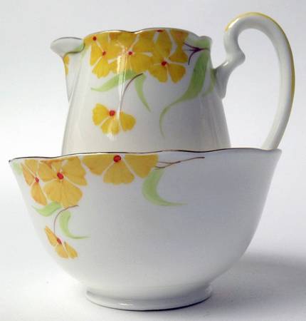 6113 Creamer