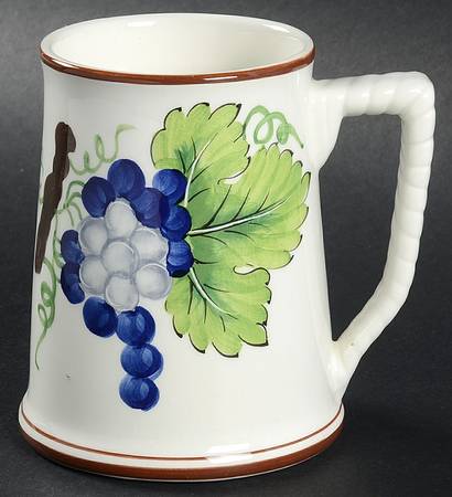 ESE55 Mug by Este
