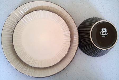 EUO16 by Euro Ceramica