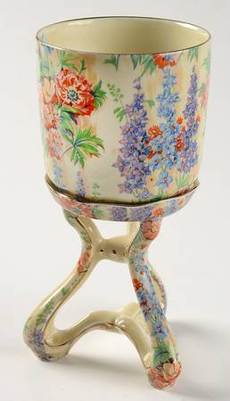 Delphi by Empire Porcelain 