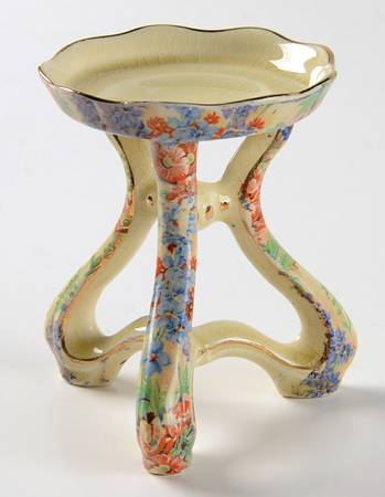 Delphi Stand for Small Tumbler