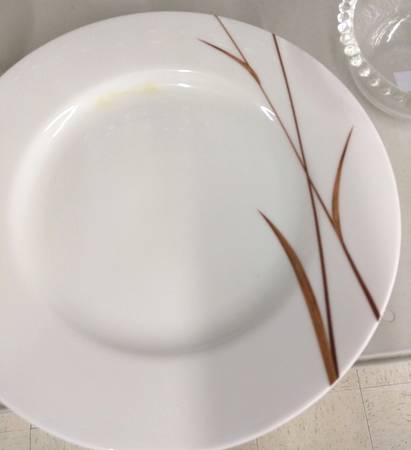 Amber Karma by Euro Ceramica