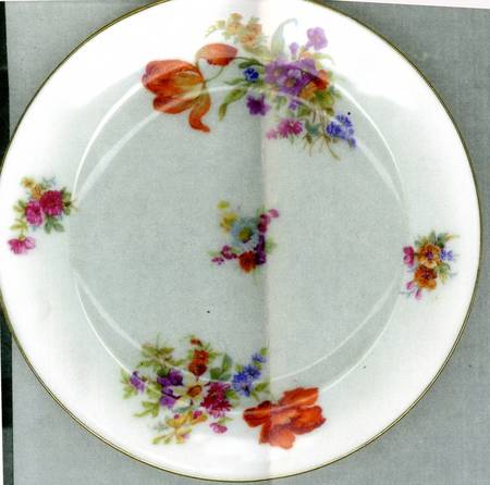 6601-42 by Epiag