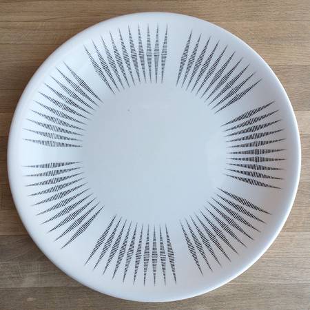 EML35 by Empire Porcelain 