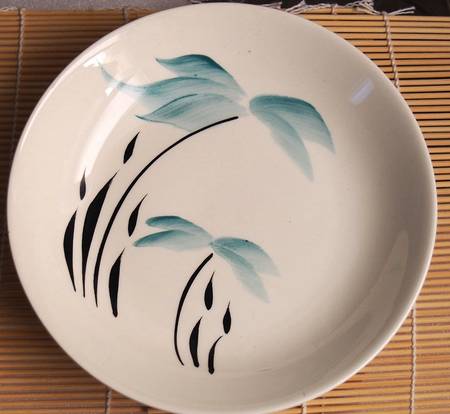 EAN60 Coupe Soup Bowl