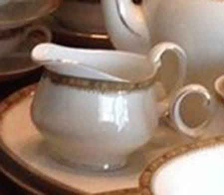 EPI471 Creamer