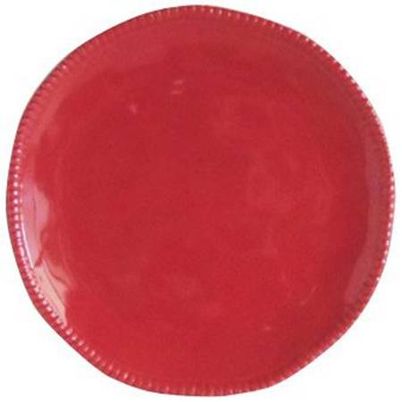 Algarve Red by Euro Ceramica