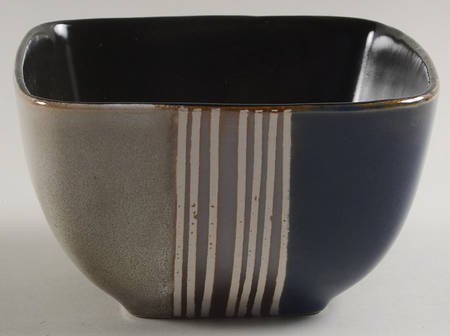 Uptown Loft Soup/Cereal Bowl