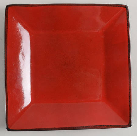 Harland Loft Salad Plate