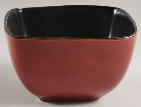 Harland Loft Soup/Cereal Bowl
