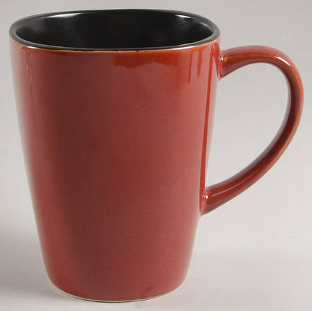 Harland Loft Mug