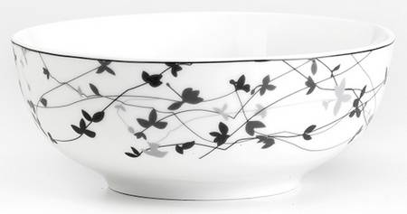 Melody Coupe Cereal Bowl