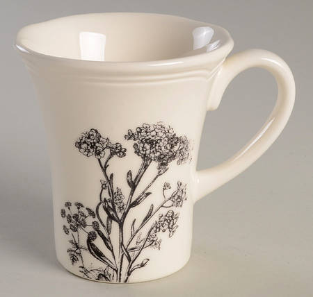 Savannah Mug