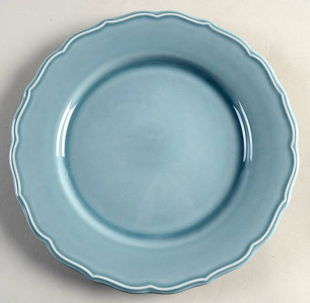 Savannah by Euro Ceramica
