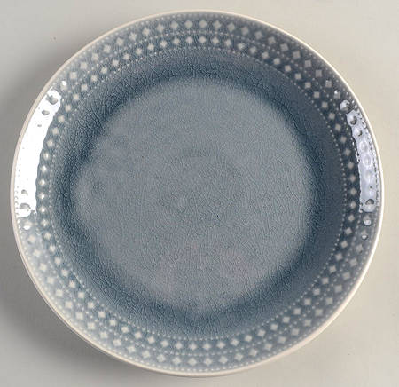Palma Grey by Euro Ceramica