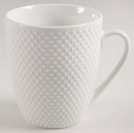 Chloe Mug